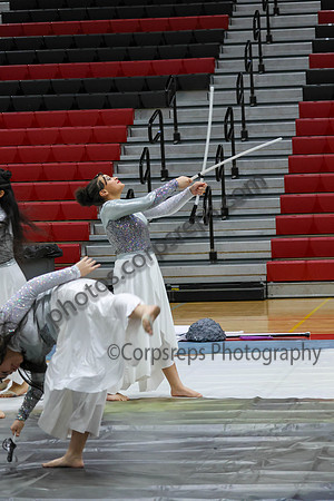 West Orange Guard_250329_Elizabeth-0026