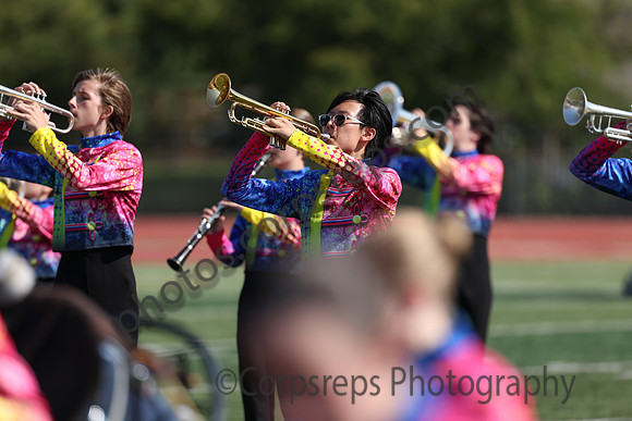 Highland Park_241012_Burleson-cb00017