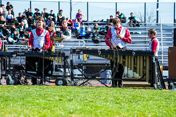 Lenape Regional_221015_Hamilton West-03344