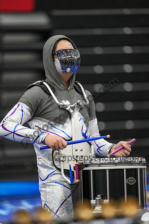 Highland Regional Drumline_250329_Hatboro-Horsham-01405