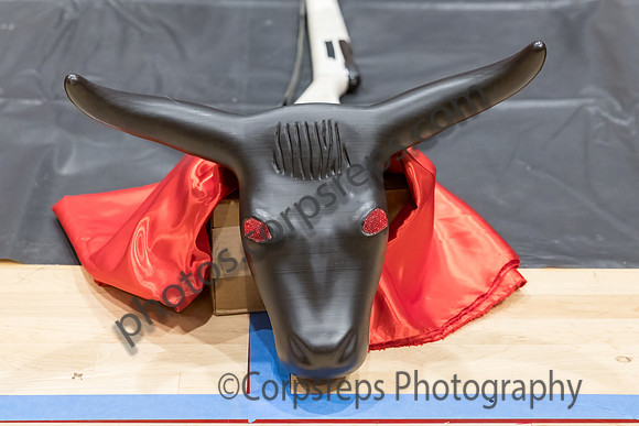 Sayreville Guard_250201_Hillsborough HS-JB00001