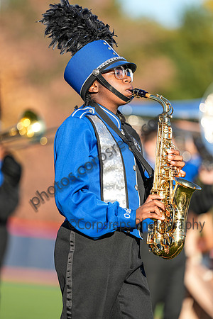 Oakcrest_241020_Eastern Regional-02058