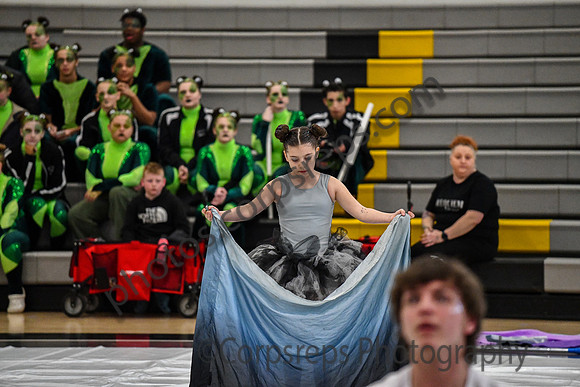 Requiem Junior Guard_250322_Lake Lehman-DJK00836