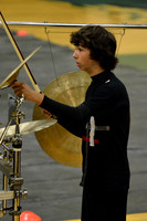 William Penn Drumline-716