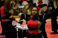 William Penn Drumline-725