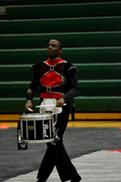 William Penn Drumline-728