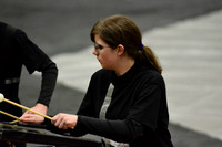 William Penn Drumline-718