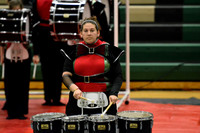 William Penn Drumline-721