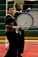 William Penn Drumline-727
