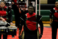 William Penn Drumline-720