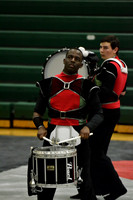 William Penn Drumline-730