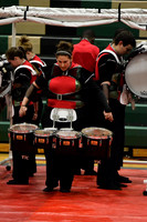 William Penn Drumline-717