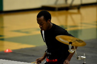 William Penn Drumline-719