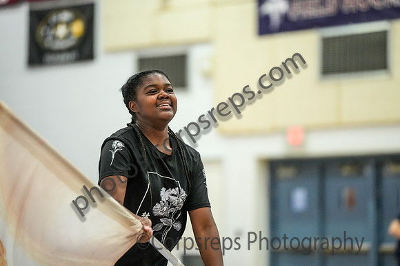 Northern Burlington County Guard_250427_Eastern Regional-00980