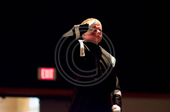 William Penn_120908_Wilmington-0156