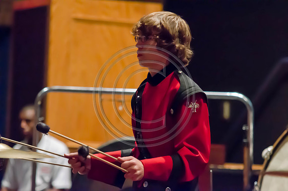 William Penn_120908_Wilmington-0164