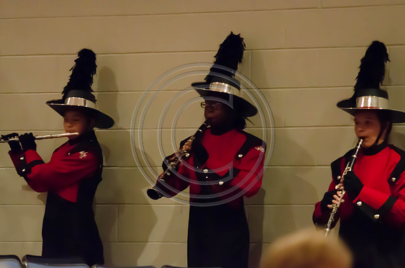 William Penn_120908_Wilmington-0168