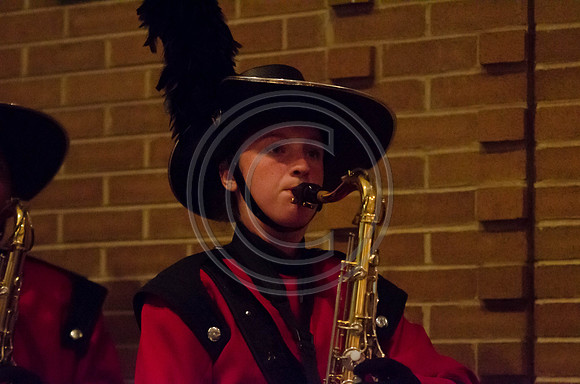 William Penn_120908_Wilmington-0193