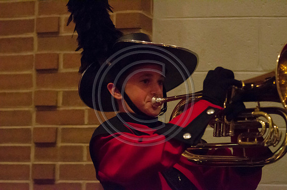 William Penn_120908_Wilmington-0192