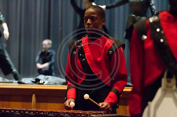 William Penn_120908_Wilmington-0183