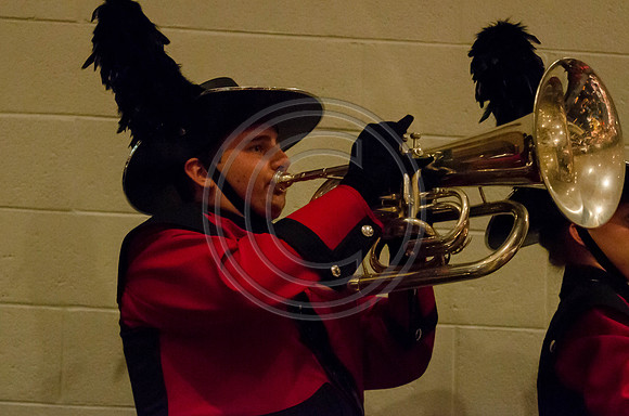 William Penn_120908_Wilmington-0182