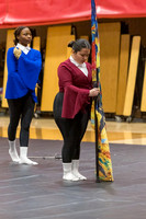 Sayreville Guard_250201_Hillsborough HS-JB00005