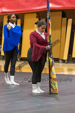 Sayreville Guard_250201_Hillsborough HS-JB00005