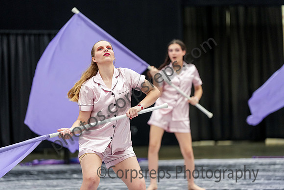 Allegany MS Guard_250502_Wildwood-CM02519