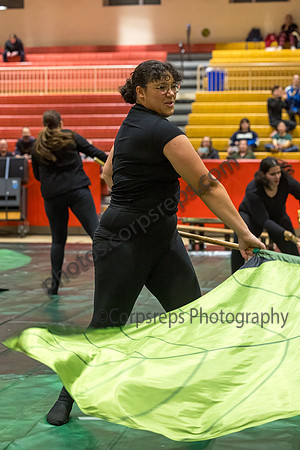 East Brunswick Guard_250201_Hillsborough HS-JB00027
