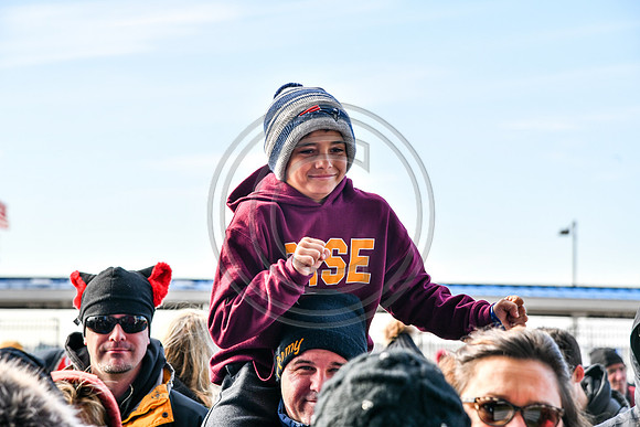Awards_191109_MetLife-6757