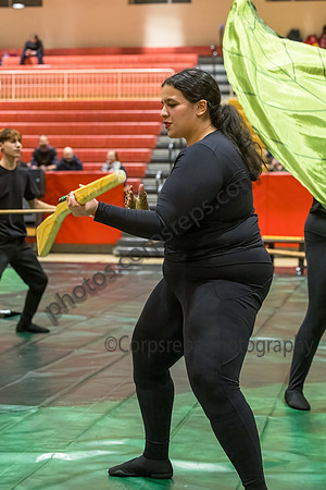 East Brunswick Guard_250201_Hillsborough HS-JB00040