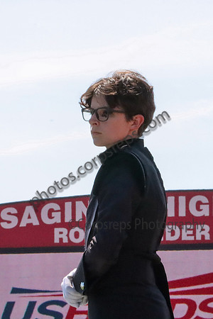 Ryan_250927_Saginaw_LTP-1286