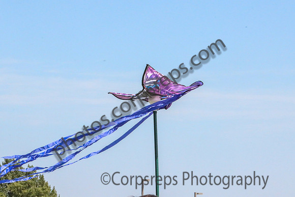 Ryan_250927_Saginaw_LTP-1285