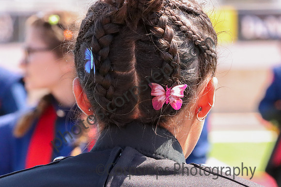 Ryan_250927_Saginaw_LTP-1284