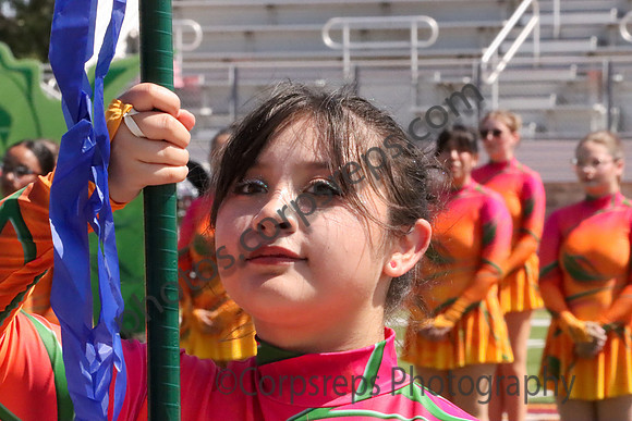 Ryan_250927_Saginaw_LTP-1287