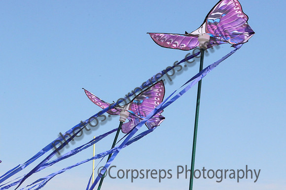 Ryan_250927_Saginaw_LTP-1289
