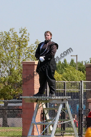 Ryan_250927_Saginaw_LTP-1293