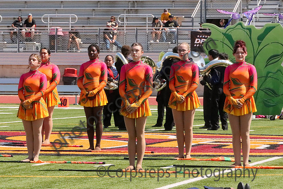 Ryan_250927_Saginaw_LTP-1290