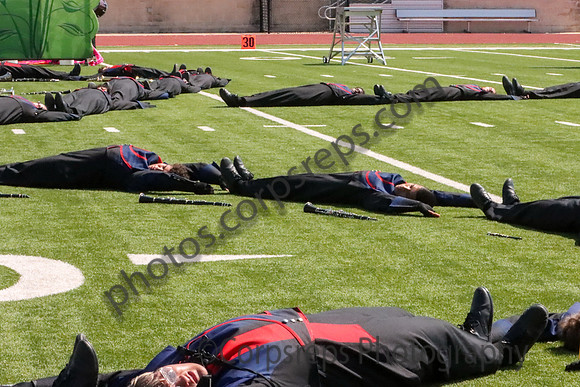 Ryan_250927_Saginaw_LTP-1292