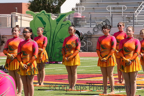 Ryan_250927_Saginaw_LTP-1291