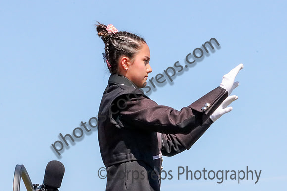 Ryan_250927_Saginaw_LTP-1294