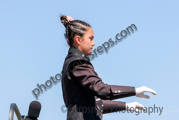 Ryan_250927_Saginaw_LTP-1295