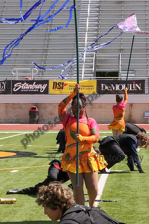 Ryan_250927_Saginaw_LTP-1299