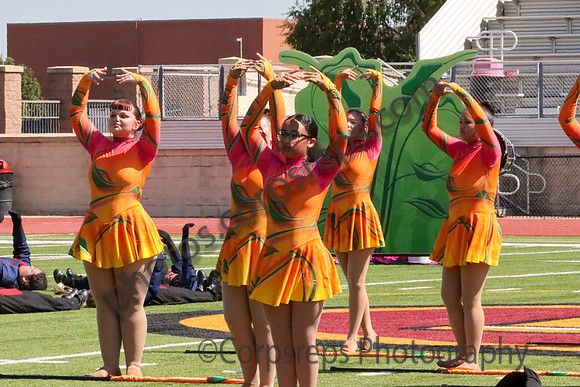 Ryan_250927_Saginaw_LTP-1296