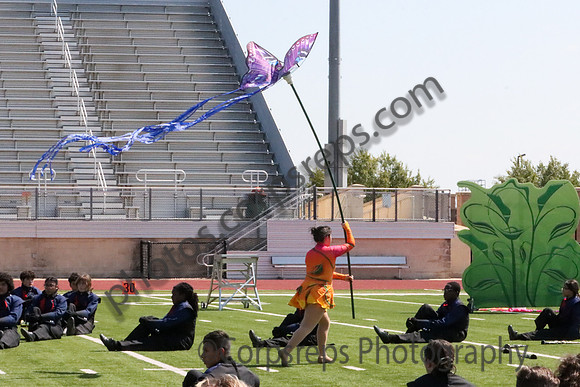 Ryan_250927_Saginaw_LTP-1298