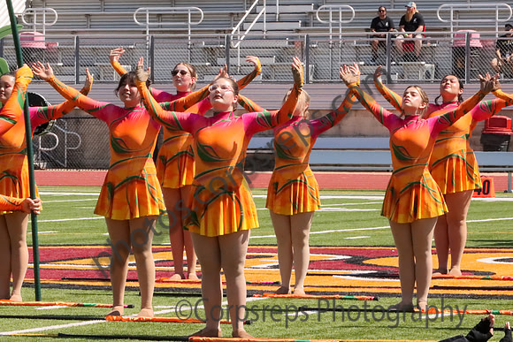 Ryan_250927_Saginaw_LTP-1297