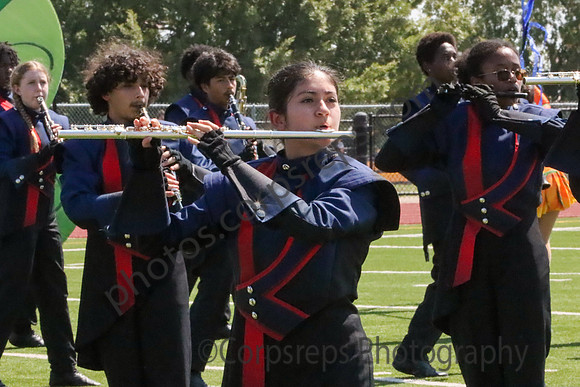 Ryan_250927_Saginaw_LTP-1300