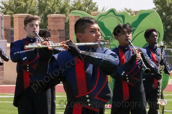 Ryan_250927_Saginaw_LTP-1302