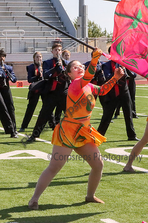 Ryan_250927_Saginaw_LTP-1304