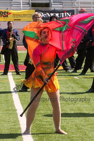 Ryan_250927_Saginaw_LTP-1306